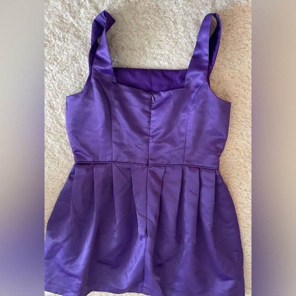 BRAND NEW Majora dresses size 5/6,9/10, 11/12, 13/14 - Picture 1 of 7